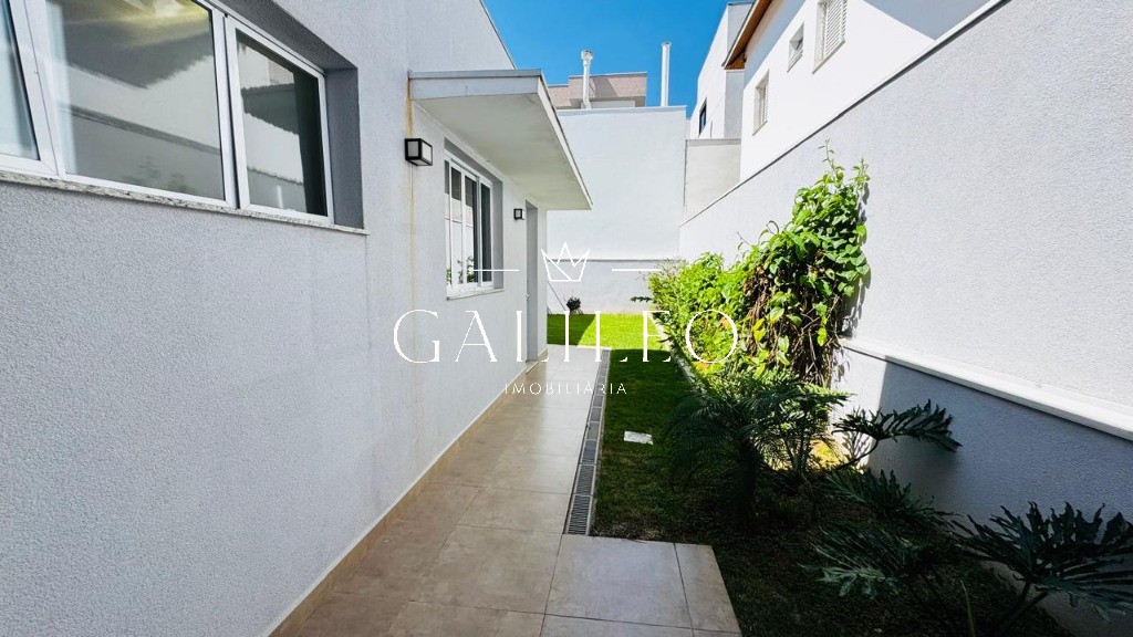 Casa, 3 quartos, 250 m² - Foto 38