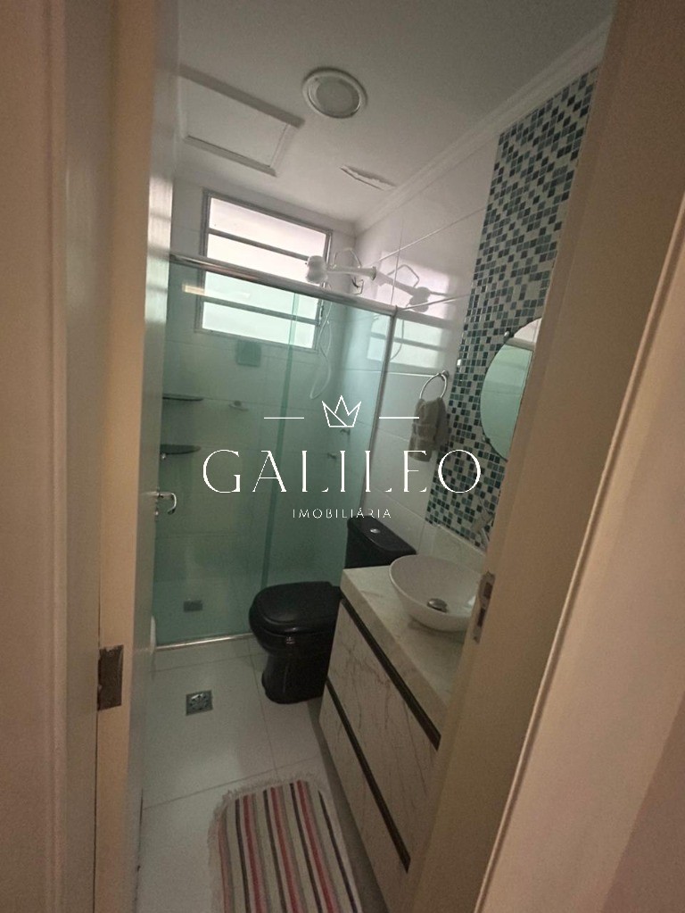 Apartamento em PONTE DE SÃO JOÃO, JUNDIAÍ - Foto 29