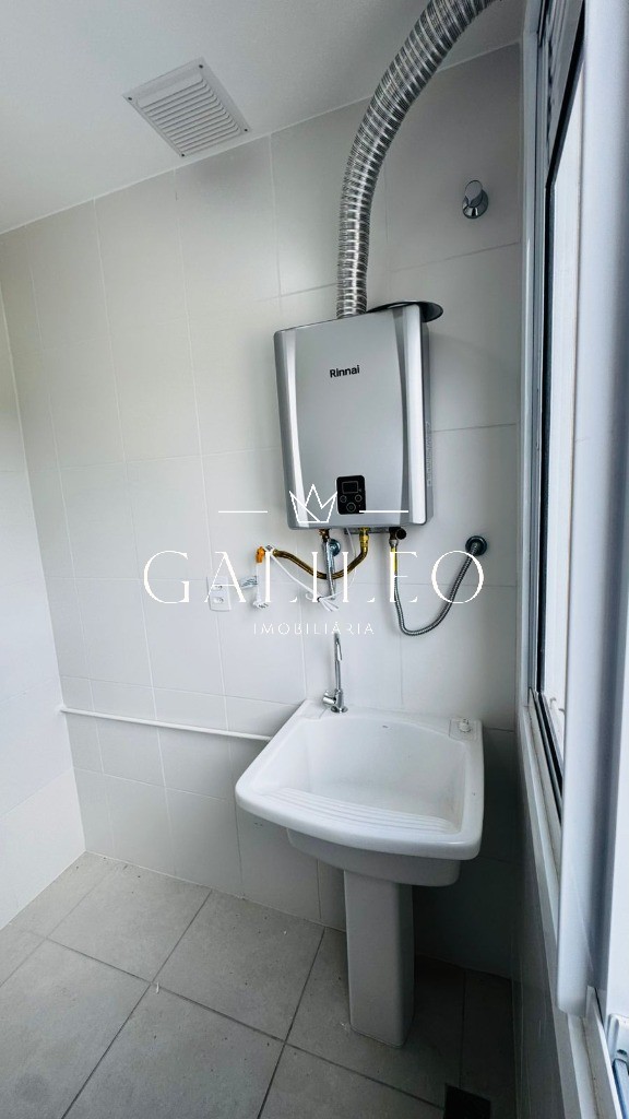 Apartamento, 2 quartos, 60 m² - Foto 8