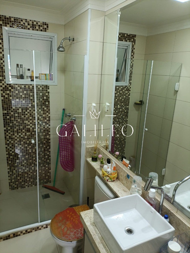Apartamento, 3 quartos, 71 m² - Foto 15