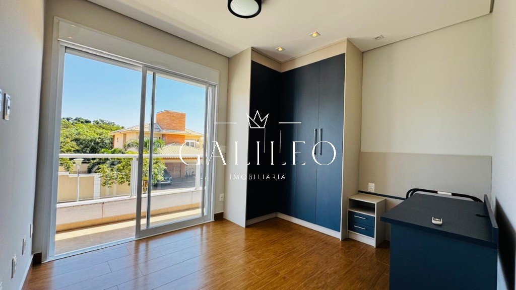 Casa, 3 quartos, 250 m² - Foto 34