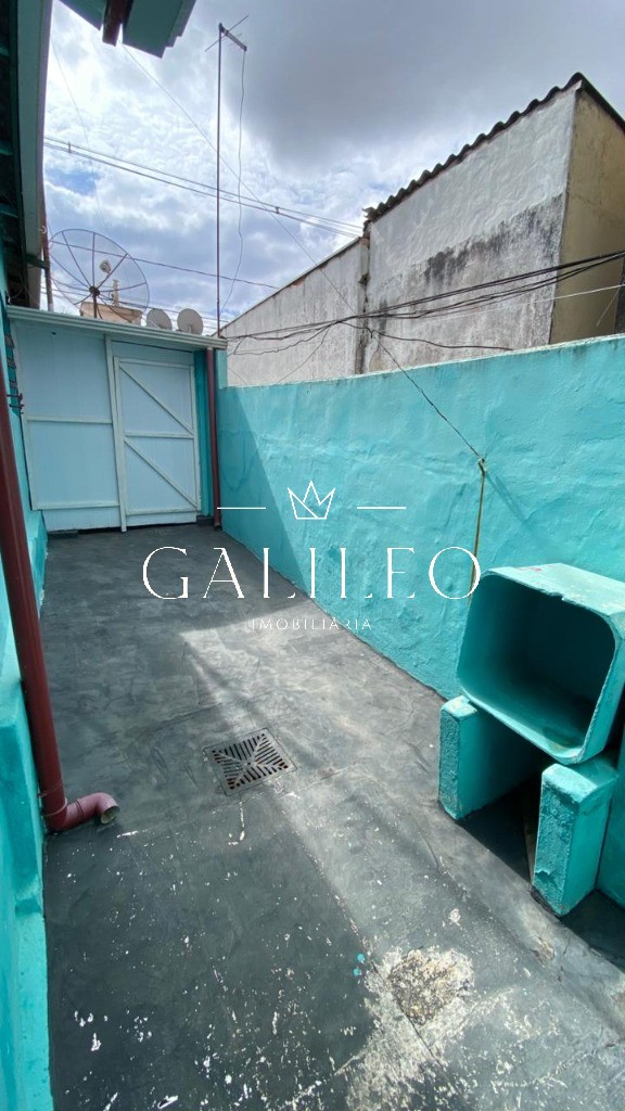 Casa, 1 quarto, 76 m² - Foto 8