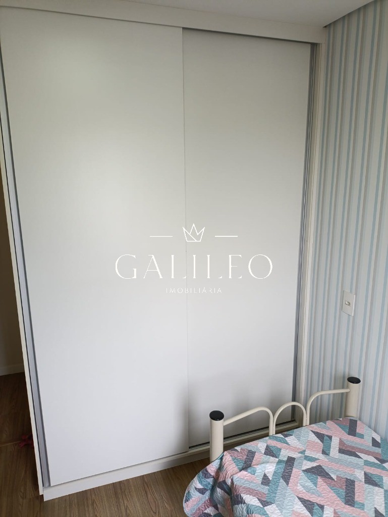 Apartamento, 3 quartos, 71 m² - Foto 11