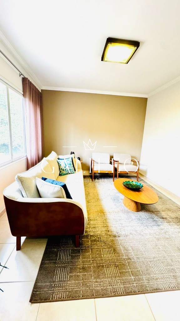 Casa, 3 quartos, 372 m² - Foto 5