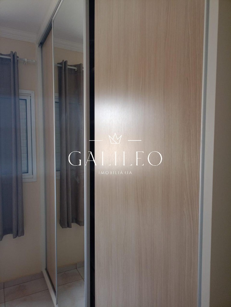 Apartamento, 2 quartos, 52 m² - Foto 14