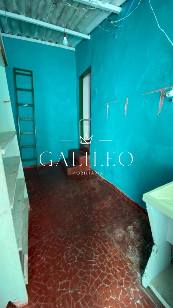 Casa, 1 quarto, 76 m² - Foto 10