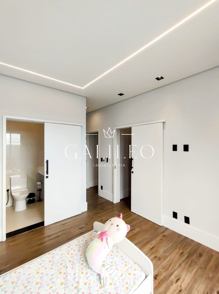 Casa, 4 quartos, 454 m² - Foto 25
