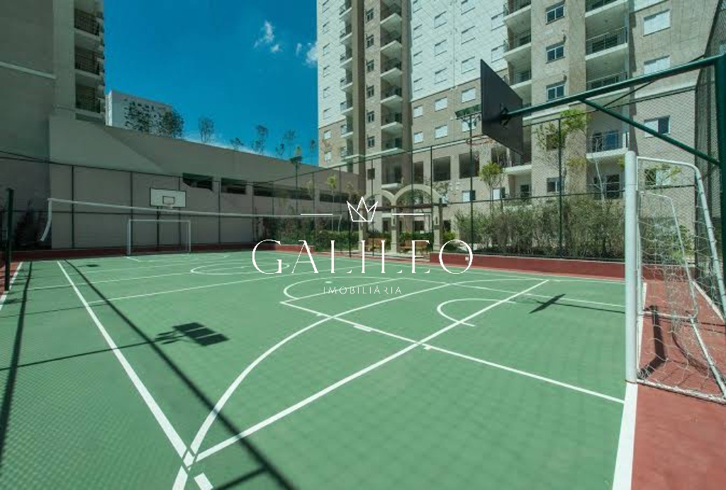 Apartamento, 2 quartos, 66 m² - Foto 21