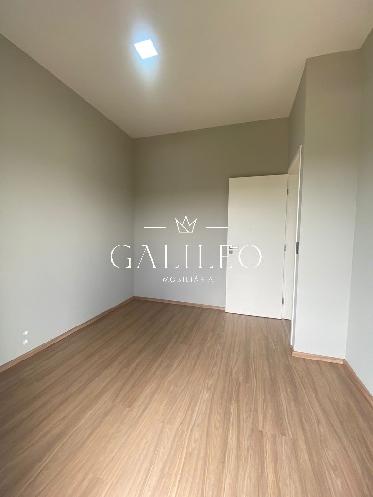 Casa, 3 quartos, 268 m² - Foto 24