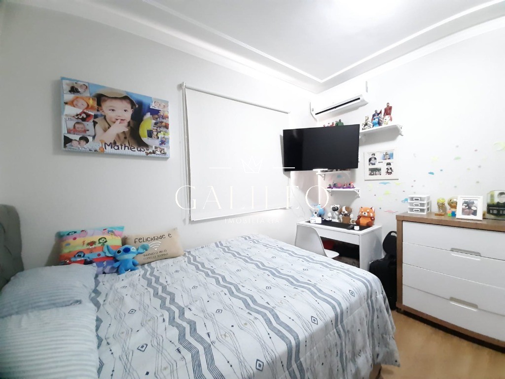 Casa, 3 quartos, 103 m² - Foto 16