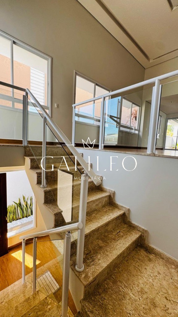 Casa, 3 quartos, 250 m² - Foto 43