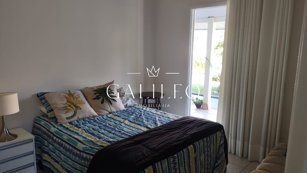 Casa, 4 quartos, 360 m² - Foto 6