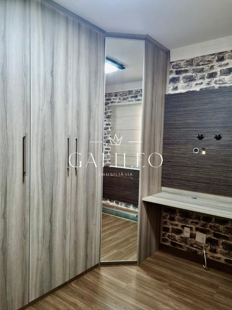 Apartamento, 3 quartos, 71 m² - Foto 12