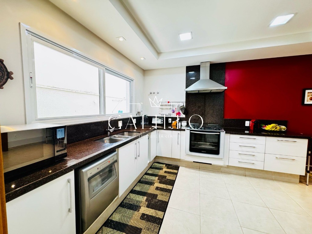 Casa, 3 quartos, 372 m² - Foto 8