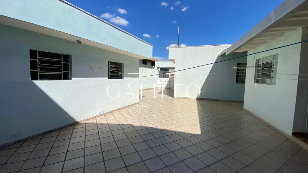 Casa, 2 quartos, 204 m² - Foto 17