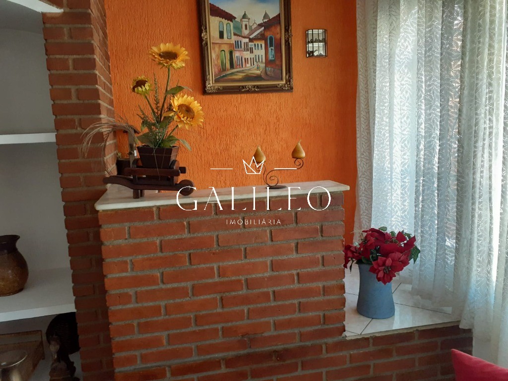 Casa, 2 quartos, 126 m² - Foto 8
