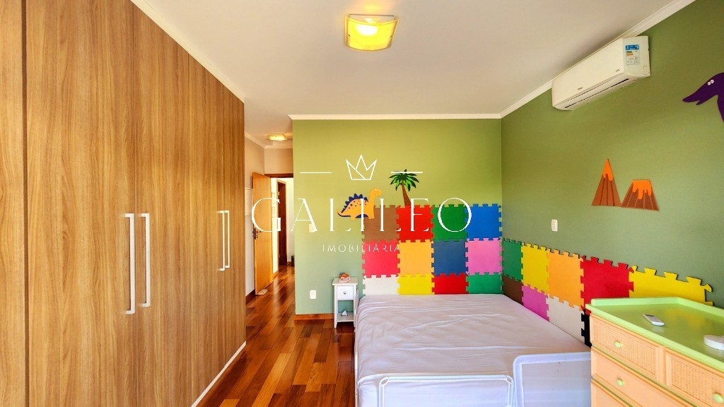 Casa, 3 quartos - Foto 34