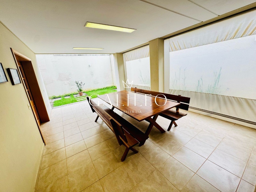Casa, 3 quartos, 372 m² - Foto 30