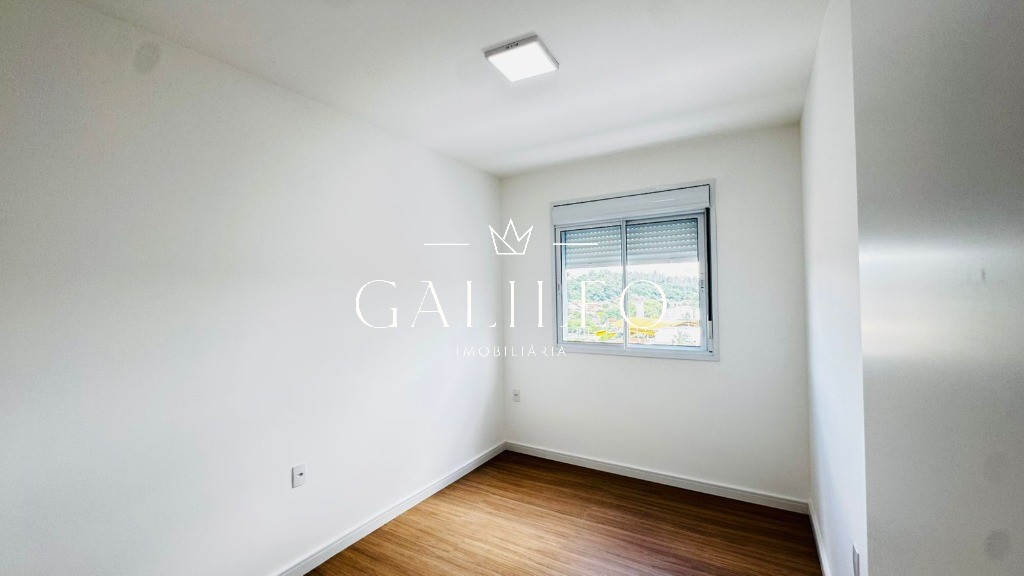 Apartamento, 2 quartos, 60 m² - Foto 16