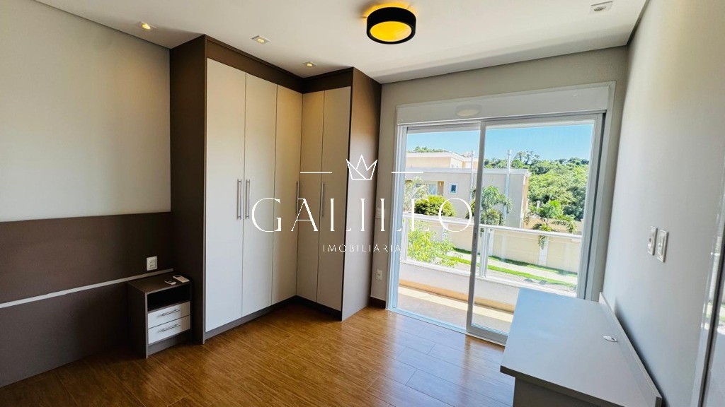 Casa, 3 quartos, 250 m² - Foto 28