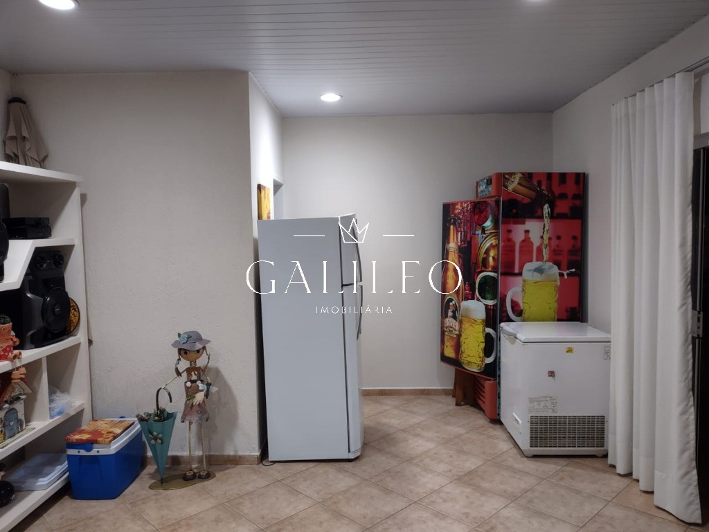 Casa, 4 quartos, 360 m² - Foto 12