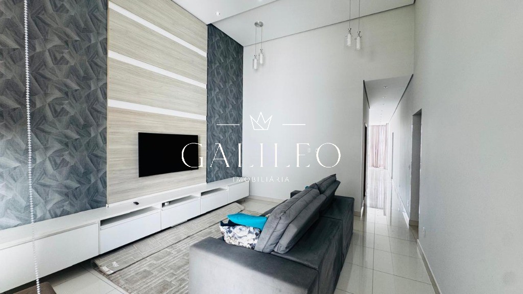Casa, 3 quartos, 233 m² - Foto 22