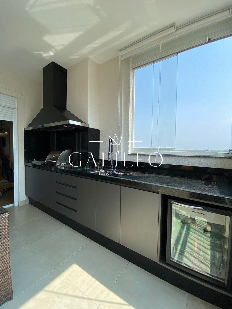 Apartamento, 3 quartos, 130 m² - Foto 12