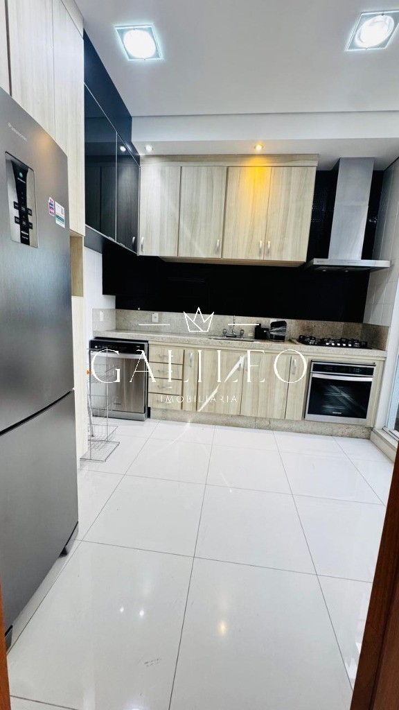 Casa, 3 quartos, 233 m² - Foto 21