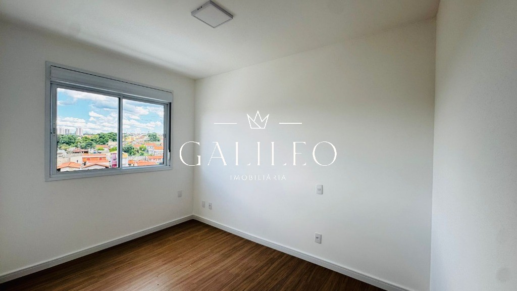 Apartamento, 2 quartos, 60 m² - Foto 15