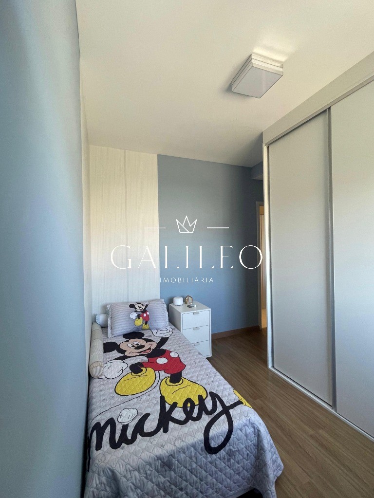 Apartamento, 2 quartos, 63 m² - Foto 9