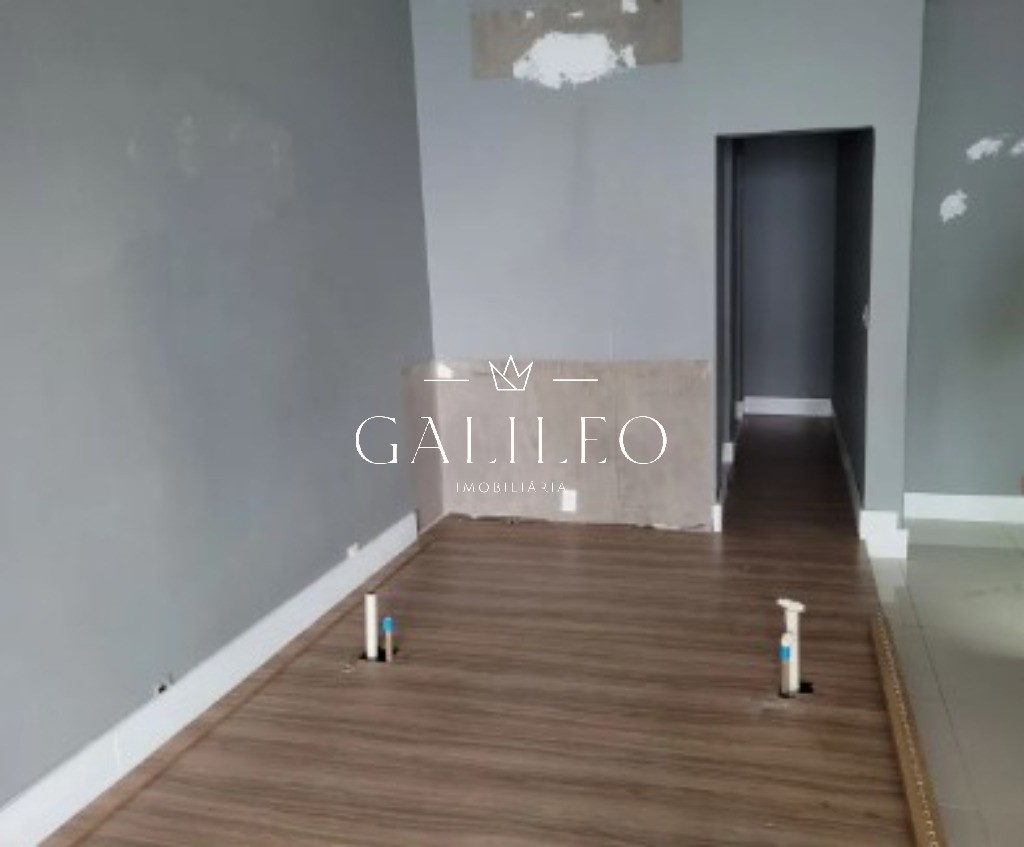 Sala-Conjunto - Foto 1