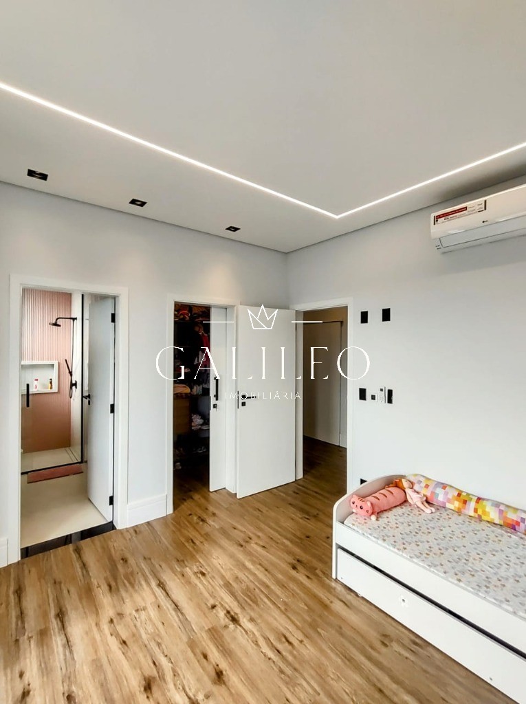Casa, 4 quartos, 454 m² - Foto 44