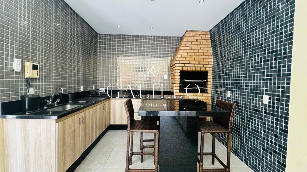 Casa, 3 quartos, 233 m² - Foto 2