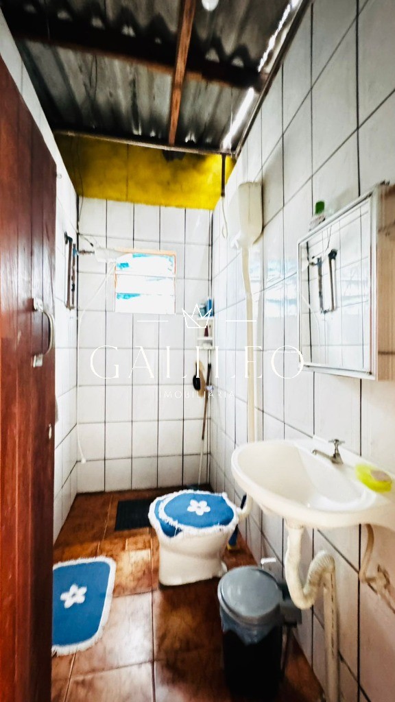 Casa, 2 quartos, 113 m² - Foto 9