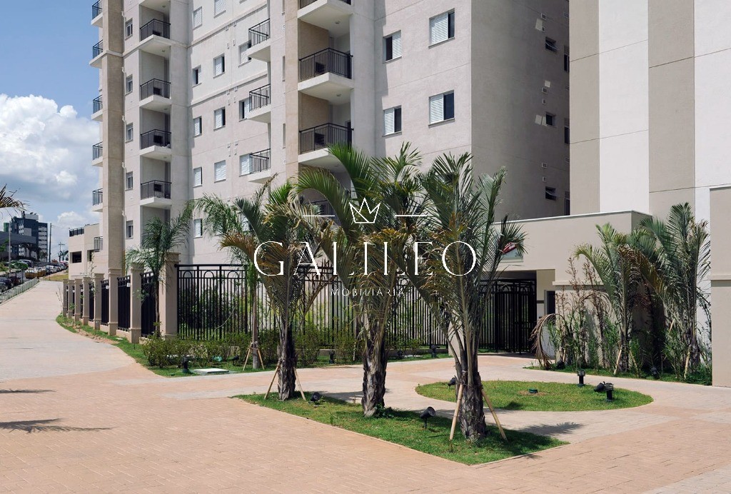 Apartamento, 2 quartos, 66 m² - Foto 20