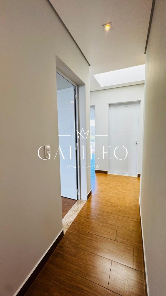 Casa, 3 quartos, 250 m² - Foto 24