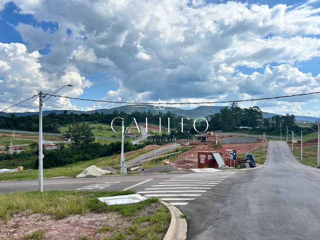 Terreno, 250 m² - Foto 6