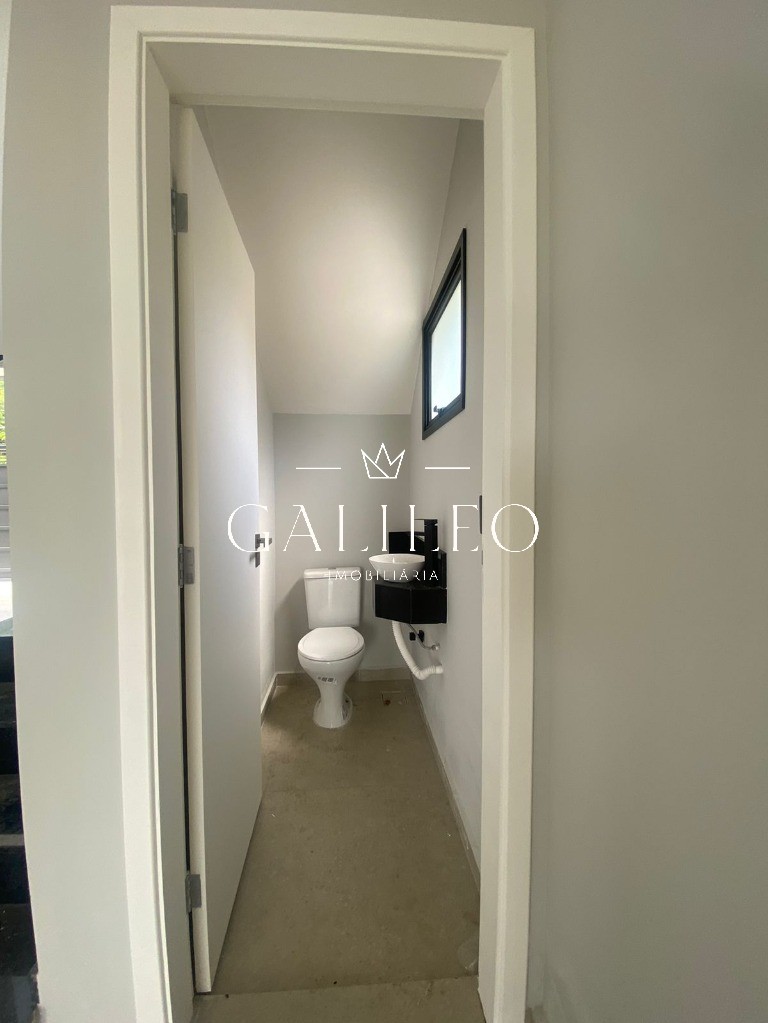 Casa, 3 quartos, 268 m² - Foto 12