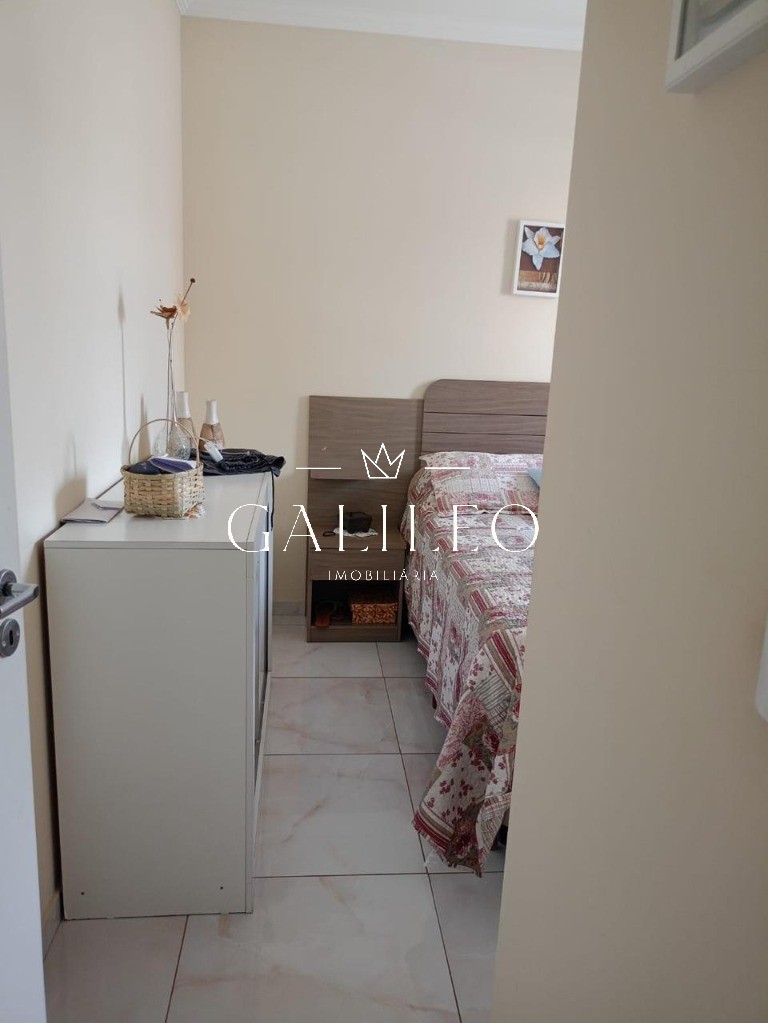 Apartamento, 2 quartos, 52 m² - Foto 20
