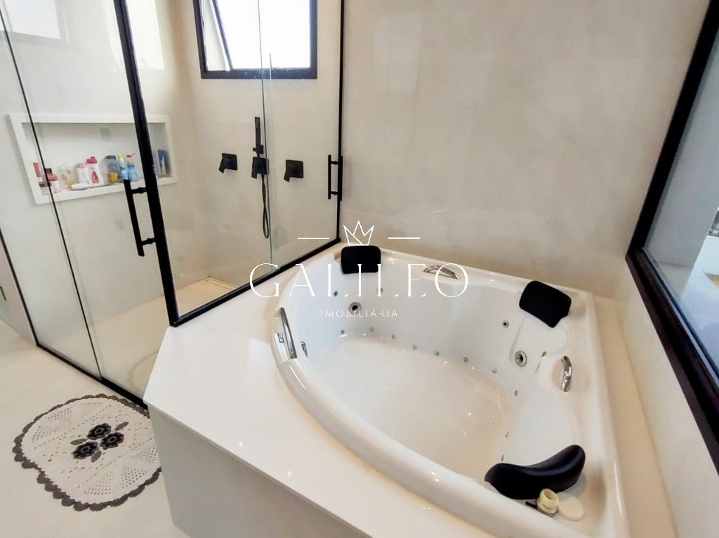 Casa, 4 quartos, 454 m² - Foto 35