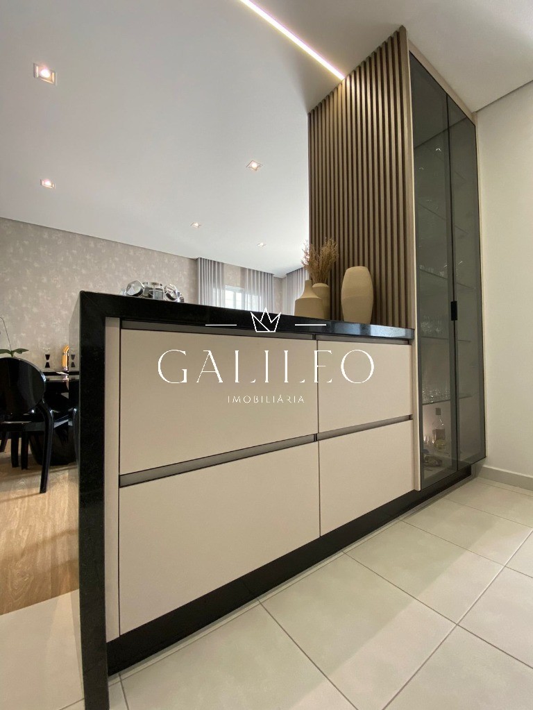 Apartamento, 3 quartos, 130 m² - Foto 3