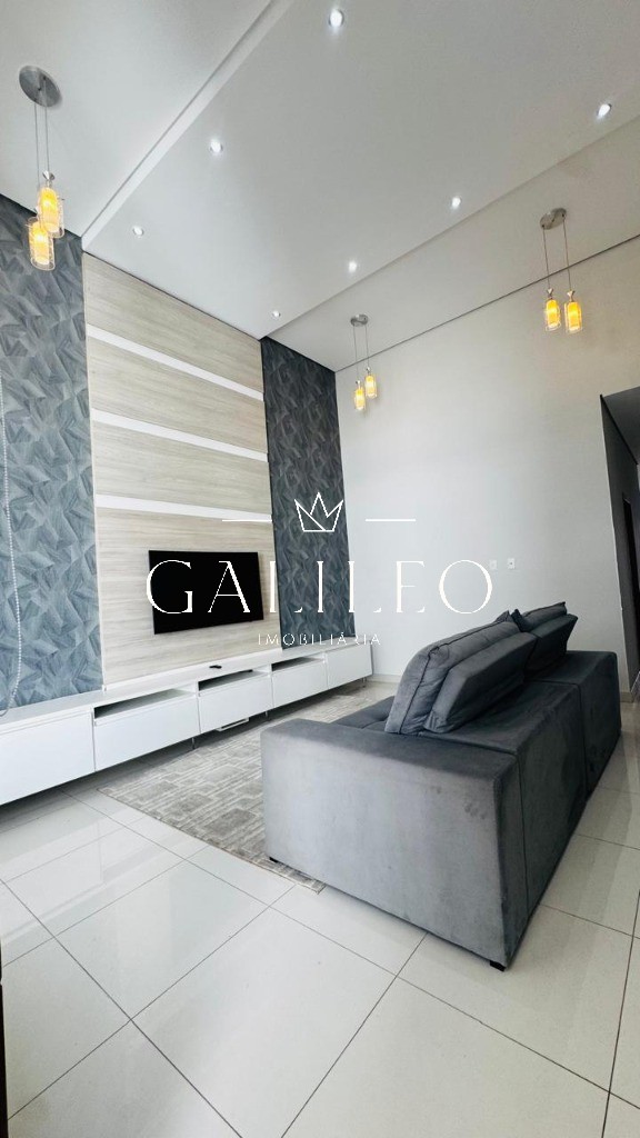 Casa, 3 quartos, 233 m² - Foto 44