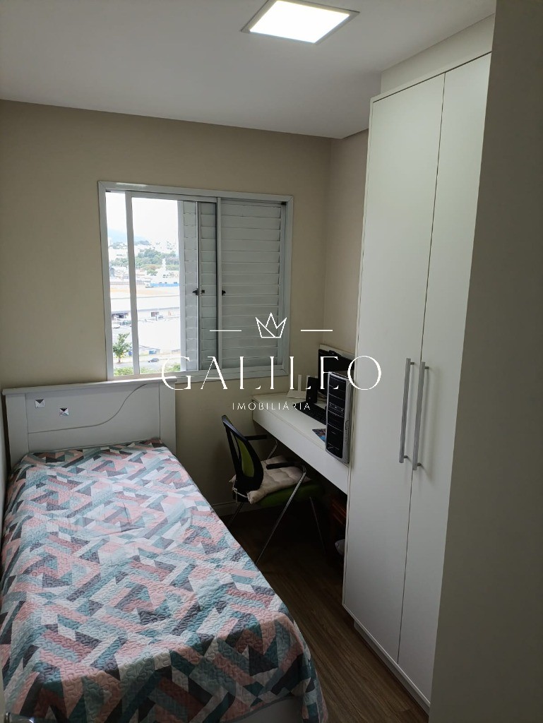 Apartamento, 3 quartos, 71 m² - Foto 10