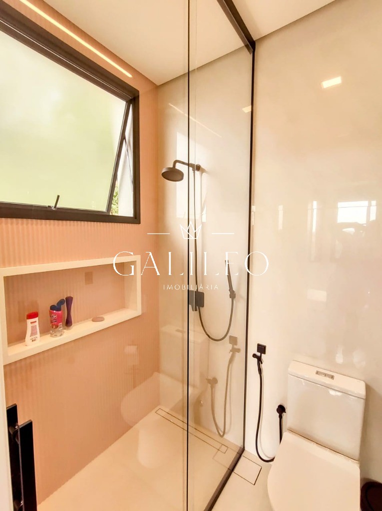 Casa, 4 quartos, 454 m² - Foto 53