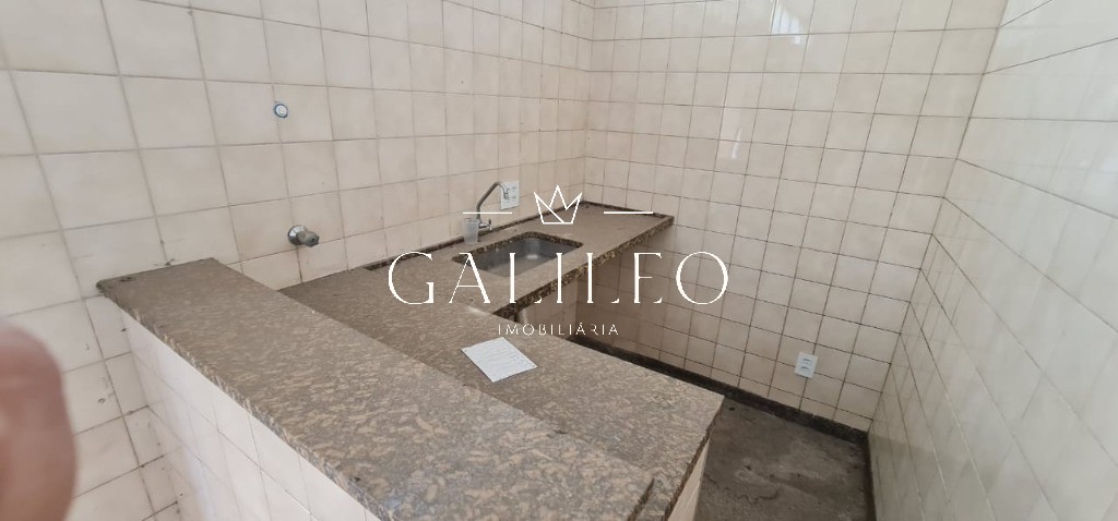Depósito-Galpão, 125 m² - Foto 15