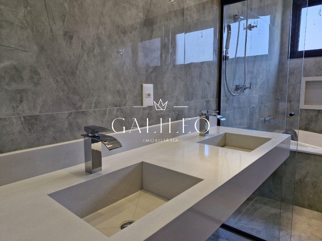 Casa, 4 quartos, 340 m² - Foto 17