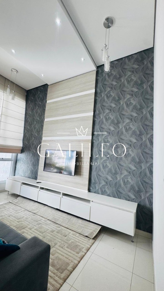 Casa, 3 quartos, 233 m² - Foto 20