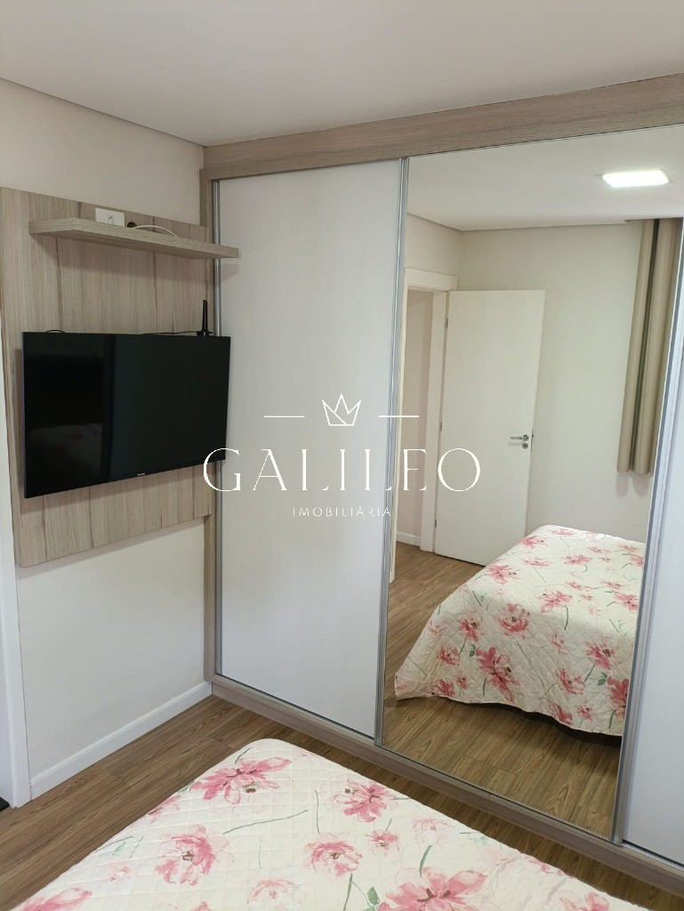 Apartamento, 3 quartos, 71 m² - Foto 8