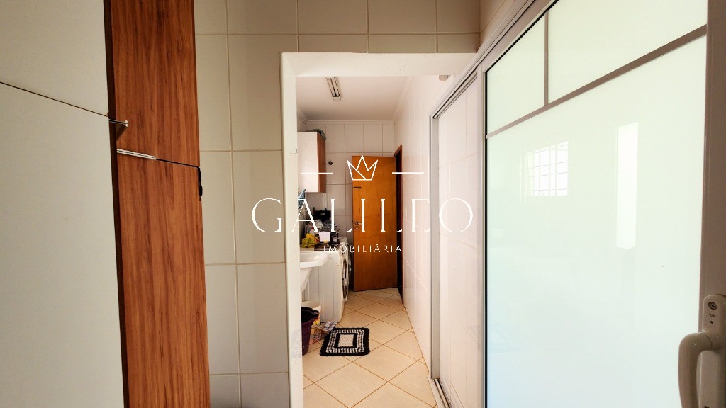Casa, 3 quartos - Foto 18