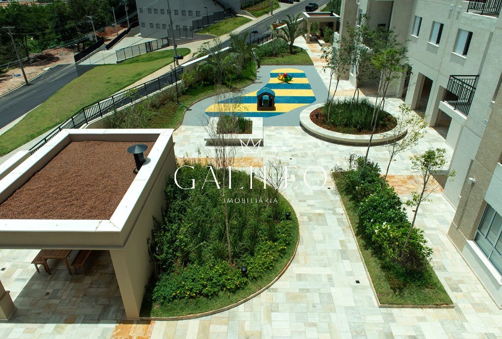 Apartamento, 2 quartos, 66 m² - Foto 13